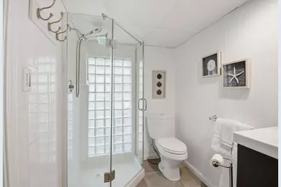 285 Camino Pablo, Orinda, CA 94563 - Photo 24