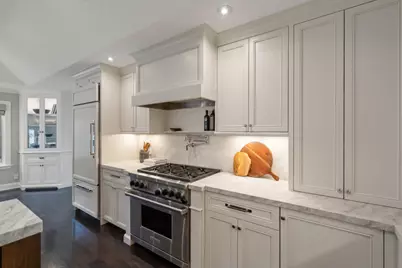 1365 Edgewood Rd, Redwood City, CA 94062 - Photo 14