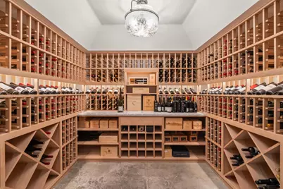 1365 Edgewood Rd, Redwood City, CA 94062 - Photo 40