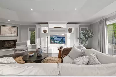 1365 Edgewood Rd, Redwood City, CA 94062 - Photo 10