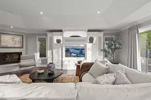 1365 Edgewood Rd, Redwood City, CA 94062 - Photo 10