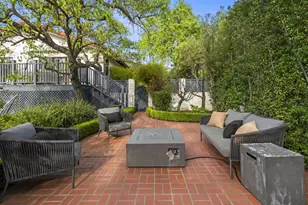 1365 Edgewood Rd, Redwood City, CA 94062 - Photo 46