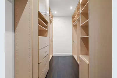 1365 Edgewood Rd, Redwood City, CA 94062 - Photo 30