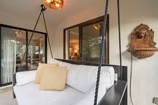 1365 Edgewood Rd, Redwood City, CA 94062 - Photo 22