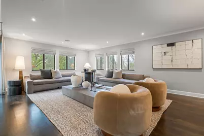 1365 Edgewood Rd, Redwood City, CA 94062 - Photo 24