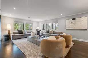 1365 Edgewood Rd, Redwood City, CA 94062 - Photo 24