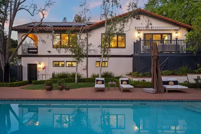 1365 Edgewood Rd, Redwood City, CA 94062 - Photo 44