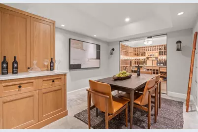 1365 Edgewood Rd, Redwood City, CA 94062 - Photo 38