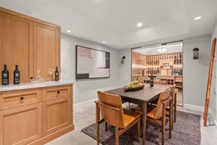 1365 Edgewood Rd, Redwood City, CA 94062 - Photo 38