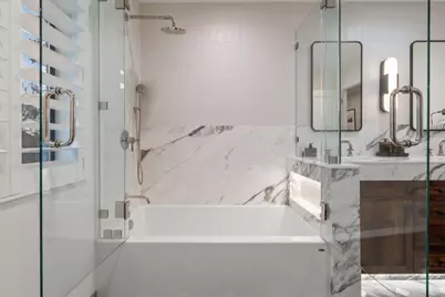 1365 Edgewood Rd, Redwood City, CA 94062 - Photo 34