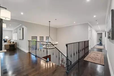 1365 Edgewood Rd, Redwood City, CA 94062 - Photo 6