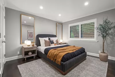 1365 Edgewood Rd, Redwood City, CA 94062 - Photo 36