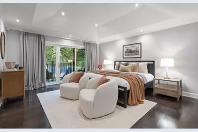 1365 Edgewood Rd, Redwood City, CA 94062 - Photo 26