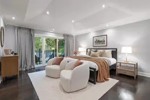 1365 Edgewood Rd, Redwood City, CA 94062 - Photo 26