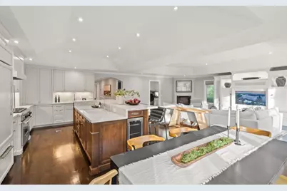 1365 Edgewood Rd, Redwood City, CA 94062 - Photo 18