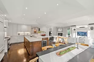 1365 Edgewood Rd, Redwood City, CA 94062 - Photo 18