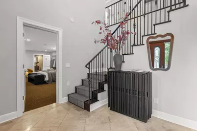 1365 Edgewood Rd, Redwood City, CA 94062 - Photo 4