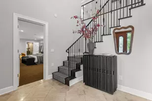 1365 Edgewood Rd, Redwood City, CA 94062 - Photo 4