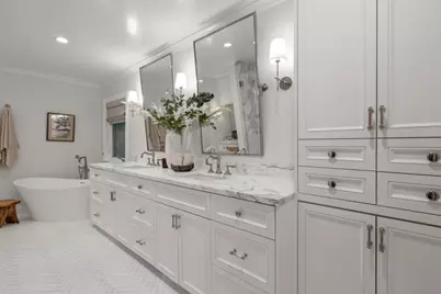 1365 Edgewood Rd, Redwood City, CA 94062 - Photo 28