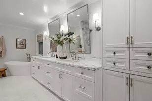 1365 Edgewood Rd, Redwood City, CA 94062 - Photo 28