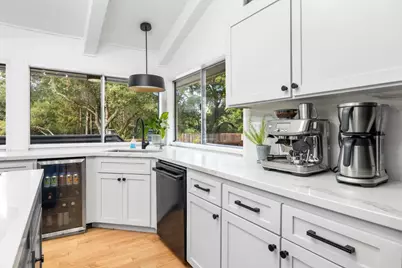 188 Kelly Ln, Santa Cruz, CA 95060 - Photo 14