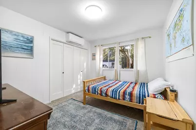 188 Kelly Ln, Santa Cruz, CA 95060 - Photo 30