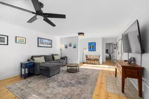 188 Kelly Ln, Santa Cruz, CA 95060 - Photo 36