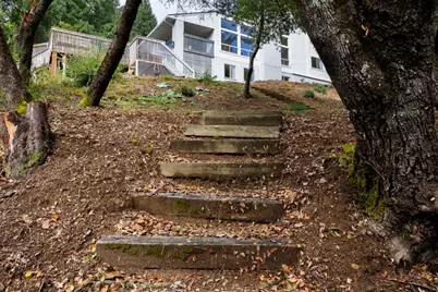 188 Kelly Ln, Santa Cruz, CA 95060 - Photo 62