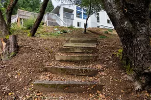 188 Kelly Ln, Santa Cruz, CA 95060 - Photo 62