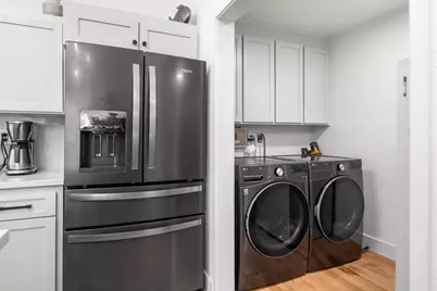 188 Kelly Ln, Santa Cruz, CA 95060 - Photo 16