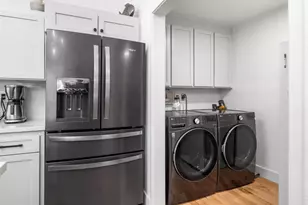 188 Kelly Ln, Santa Cruz, CA 95060 - Photo 16