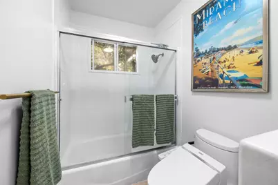 188 Kelly Ln, Santa Cruz, CA 95060 - Photo 32