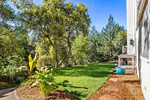 188 Kelly Ln, Santa Cruz, CA 95060 - Photo 60