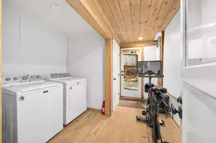 188 Kelly Ln, Santa Cruz, CA 95060 - Photo 48