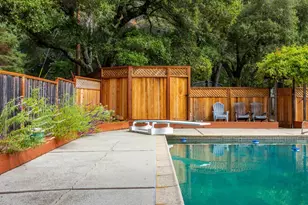 188 Kelly Ln, Santa Cruz, CA 95060 - Photo 52