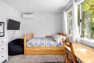 188 Kelly Ln, Santa Cruz, CA 95060 - Photo 28