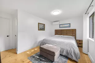 188 Kelly Ln, Santa Cruz, CA 95060 - Photo 40