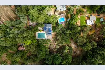 188 Kelly Ln, Santa Cruz, CA 95060 - Photo 70