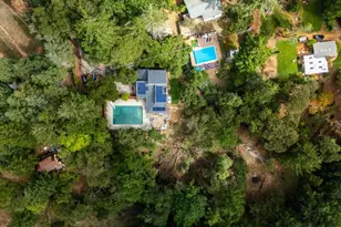 188 Kelly Ln, Santa Cruz, CA 95060 - Photo 70