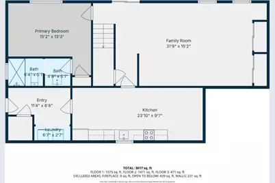 188 Kelly Ln, Santa Cruz, CA 95060 - Photo 76