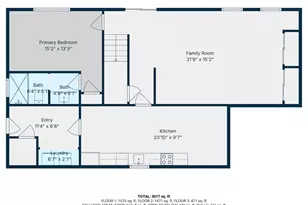 188 Kelly Ln, Santa Cruz, CA 95060 - Photo 76