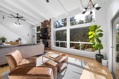 188 Kelly Ln, Santa Cruz, CA 95060 - Photo 8