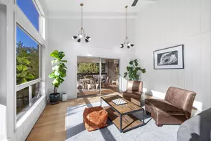 188 Kelly Ln, Santa Cruz, CA 95060 - Photo 6