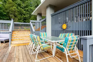 188 Kelly Ln, Santa Cruz, CA 95060 - Photo 56