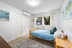 188 Kelly Ln, Santa Cruz, CA 95060 - Photo 26