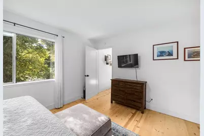 188 Kelly Ln, Santa Cruz, CA 95060 - Photo 42