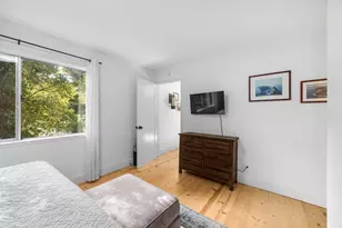 188 Kelly Ln, Santa Cruz, CA 95060 - Photo 42