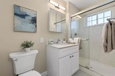 4067 Olga Dr, San Jose, CA 95117 - Photo 18