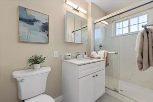 4067 Olga Dr, San Jose, CA 95117 - Photo 18