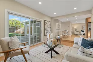 4067 Olga Dr, San Jose, CA 95117 - Photo 12